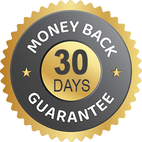 Guarantee
