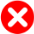 No